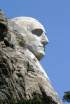 What You Need To Know About The Fathers of the Constitution