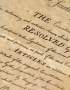 Who Are The Constitution Authors and Signers