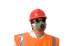Read About Construction Safety Before Any Type of Construction