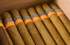 What Injuries can Result from Cigar Smoking?