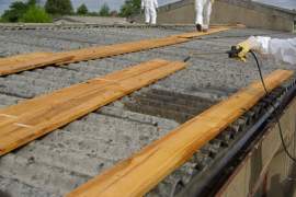 Role of General Contractor