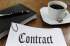 Definition of Indeterminate Contract