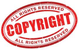 Guide to Copyright Designs and Patents Act 1988 