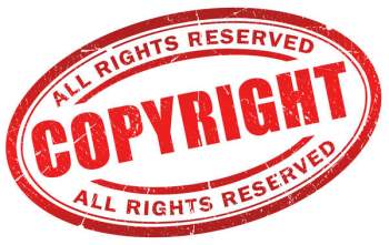 Copyright Designs And Patents Act 1988