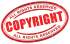 Your Guide to Copyright Registration 