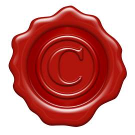 Guide to Copyright 2010 