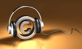 The Digital Millennium Copyright Act of 1998:  Anti Circumvention Exemptions 