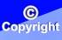 What you must know about the Copyright Symbol 