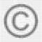 What you Must know about the Copyright Logo 