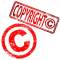 Everything About The Copyright Symbol