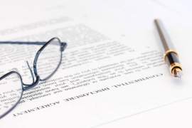 Understanding A Rental Agreement