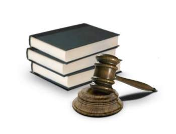 A Jurisdiction Guide To The Superior Court Of California