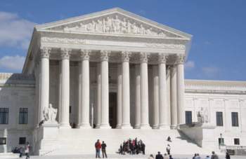 Important Implications Of Immigration Court Cases