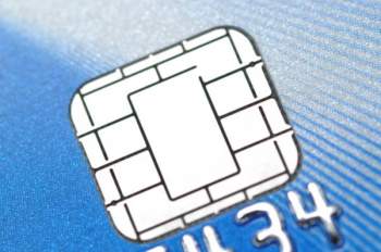Chartered Credit Card