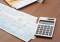 Make Taxes Easy With an Income Tax Calculator