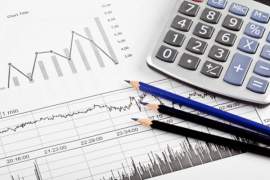 Understanding Finance Calculators