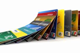 What Are The Cardholder Responsibility