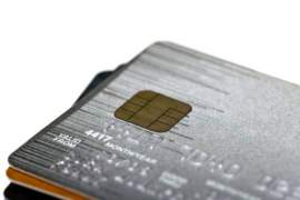 What You Need To Know About Credit Card Company