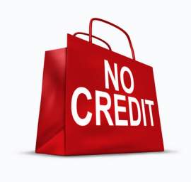  What are Bad Credit Loans?