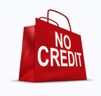 Credit Cards For Fair Credit