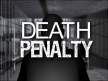 Texas Reaches Death Penalty Landmark