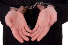Learn the Objectives of Criminal Law