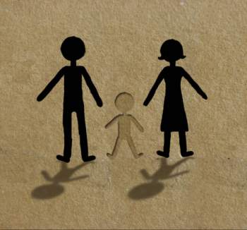 Child Custody For Fathers