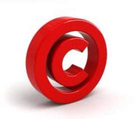 In re Aimster Copyright Litigation