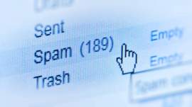 5 Questions Answered about Spamming