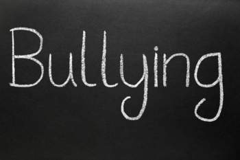 Cyber Bullying In Schools