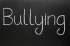 Your Guide to Understanding Cyber Bullying in Schools