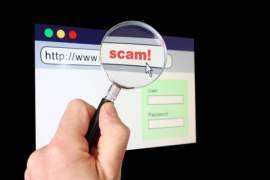 Facts About Scams to Know