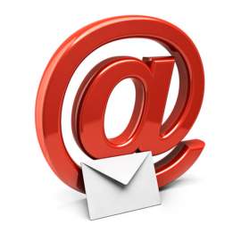 Email Marketing Services