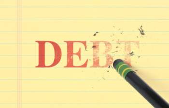 Best Debt Advice