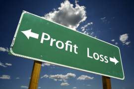 The Best Non profit Debt Consolidation Programs for You
