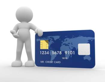 Credit Card Debt Management Plans