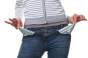 Debt Counseling: MUST READ