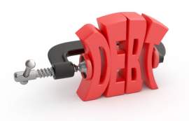 The Truth about Debt Reduction