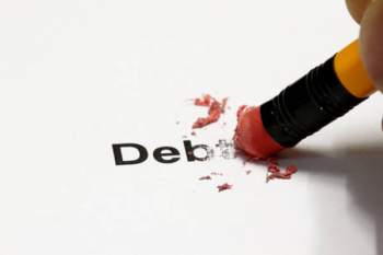 Know About Debts