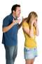 6 Important Facts about Abusive Relationship Signs