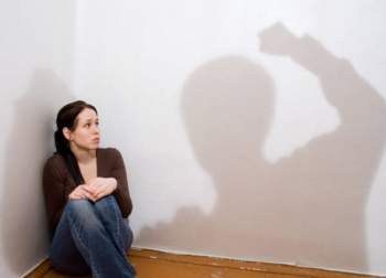 Domestic Abuse Causes And Characteristics Overview