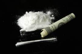 Everything to know about Cocaine