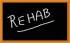 The Ins and Outs of Drug Rehabilitation
