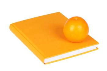 Fda Orange Book