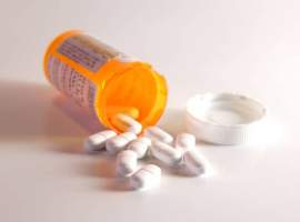 What are SSRI Antidepressants?