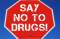 Read This For A List of Illegal Drugs
