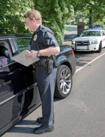 Dui Consequences Overview