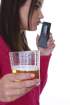 What are Personal Breathalyzer Devices