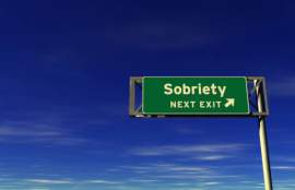 What Do I Need To Know About Sobriety Checkpoints