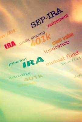 SEP IRAs Requirements Explained